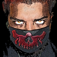 bert_sinister