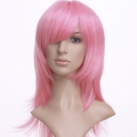 Cosplay Wigs
