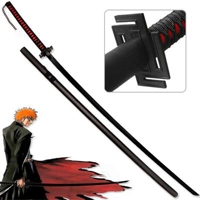 Cosplay Accessories