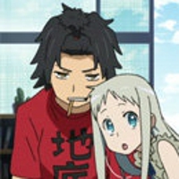 Anohana_big_thumb