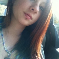 chyna_doll95