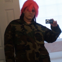 gensou_hide