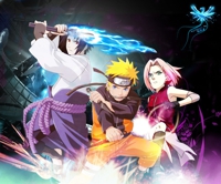 2_amazingnarutoposter_thumb