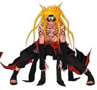 2-naruto-drawing_thumb