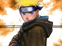 3_naruto-wallpaper_thumb