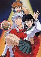 2-inuyasha_group_carrying_thumb