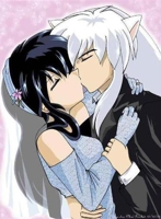 2-kagome-and-inuyasha_kissing_thumb