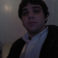 classy_j