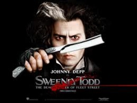 Sweeney_todd_thumb