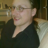 simonsanbr