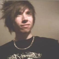 gregk2