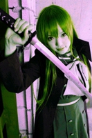 Cosplay_girl_by_thepuhu_thumb