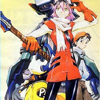 230px-flcl_image_big_thumb