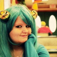 kawaiicupcakes