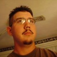 jonathanallen