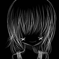kawaiidesuchan