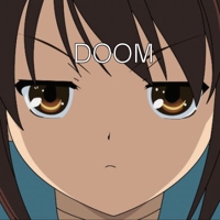 borgiagirl