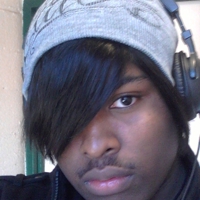 blackcoyote28