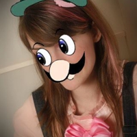 puku