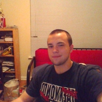 travissykes