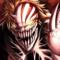 kenpachizaraki