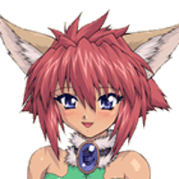 sacrelia