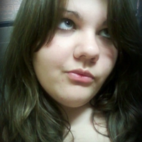 phantomhivexxxlover