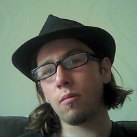 piercedrocker