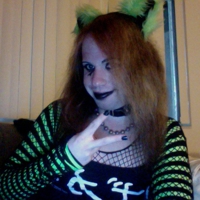 hazardmthekat