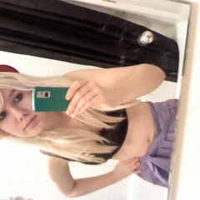 010612211918_big_thumb