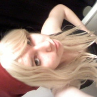 010612212511_big_thumb