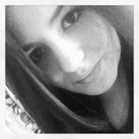 steph_linda