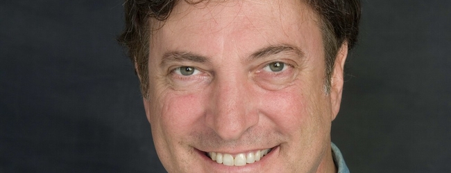 Richard Epcar