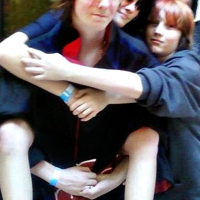 Itachi_and_jane_big_thumb