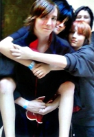 Itachi_and_jane_thumb