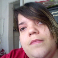 bridgett_b23
