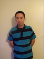2192f_wile-photo_s200x200_thumb