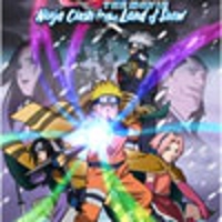 Naruto_move_clash_of_ninja_in_the_land_of_the_snow_big_thumb