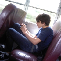 caleb15