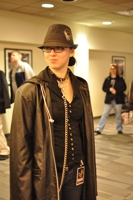 Ohayocon_dsc_0001_thumb