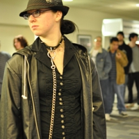 Ohayocon_dsc_0002_big_thumb
