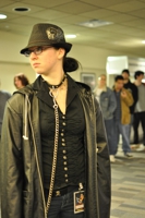 Ohayocon_dsc_0002_thumb