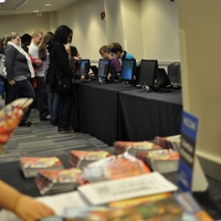 Ohayocon_dsc_0004_big_thumb