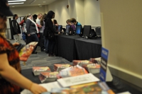 Ohayocon_dsc_0004_thumb
