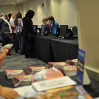 Ohayocon_dsc_0005_big_thumb