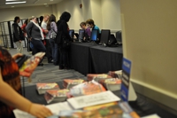 Ohayocon_dsc_0005_thumb