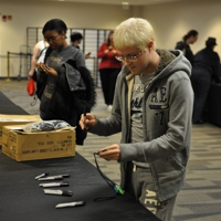 Ohayocon_dsc_0007_big_thumb