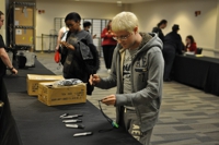 Ohayocon_dsc_0007_thumb