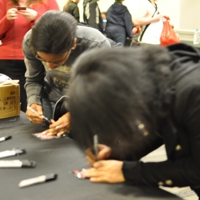 Ohayocon_dsc_0010_big_thumb