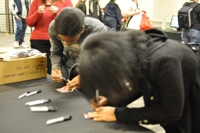 Ohayocon_dsc_0010_thumb
